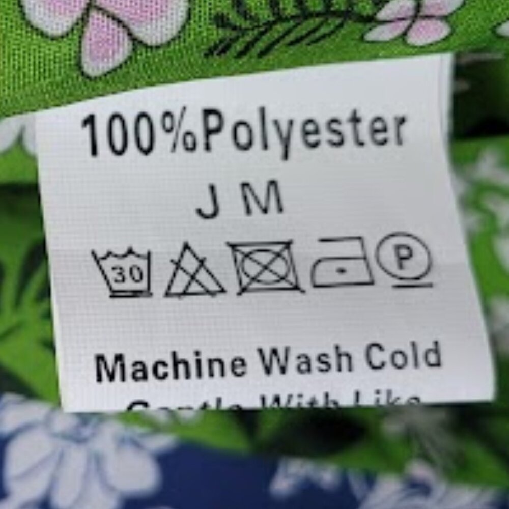 Beautiful Patchwork Reversible Jacket - image 7